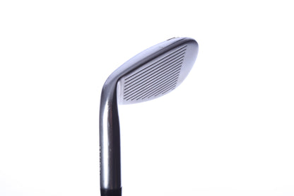 Used Callaway Apex DCB Approach Wedge - Right-Handed - 48 Degrees - Stiff Flex-Next Round