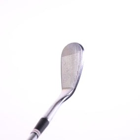 Used Cleveland 588 RTX 2.0 Blade Sand Wedge - Right-Handed - 56 Degrees - Stiff Plus Flex-Next Round