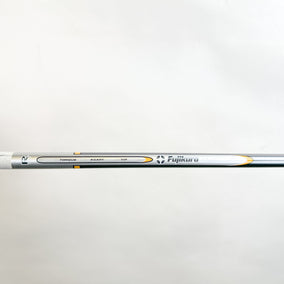 Used Cleveland HI BORE Driver - Right-Handed - 10.5 Degrees - Regular Flex-Next Round