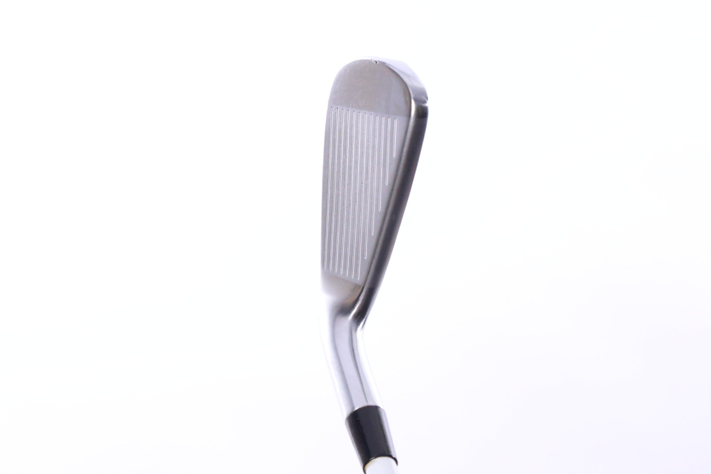 Used TaylorMade P790 UDI Single Utility 2-Iron - Right-Handed - Extra Stiff Flex