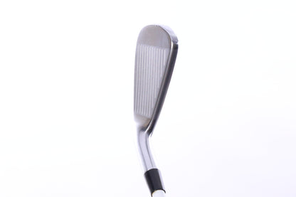 Used TaylorMade P790 UDI Single Utility 2-Iron - Right-Handed - Extra Stiff Flex