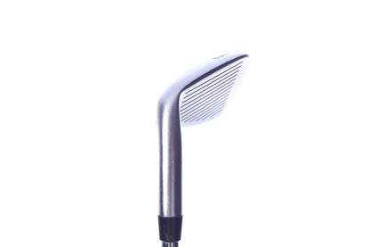 Used Mizuno JPX 921 Forged Pitching Wedge - Right-Handed - 45 Degrees - Seniors Flex