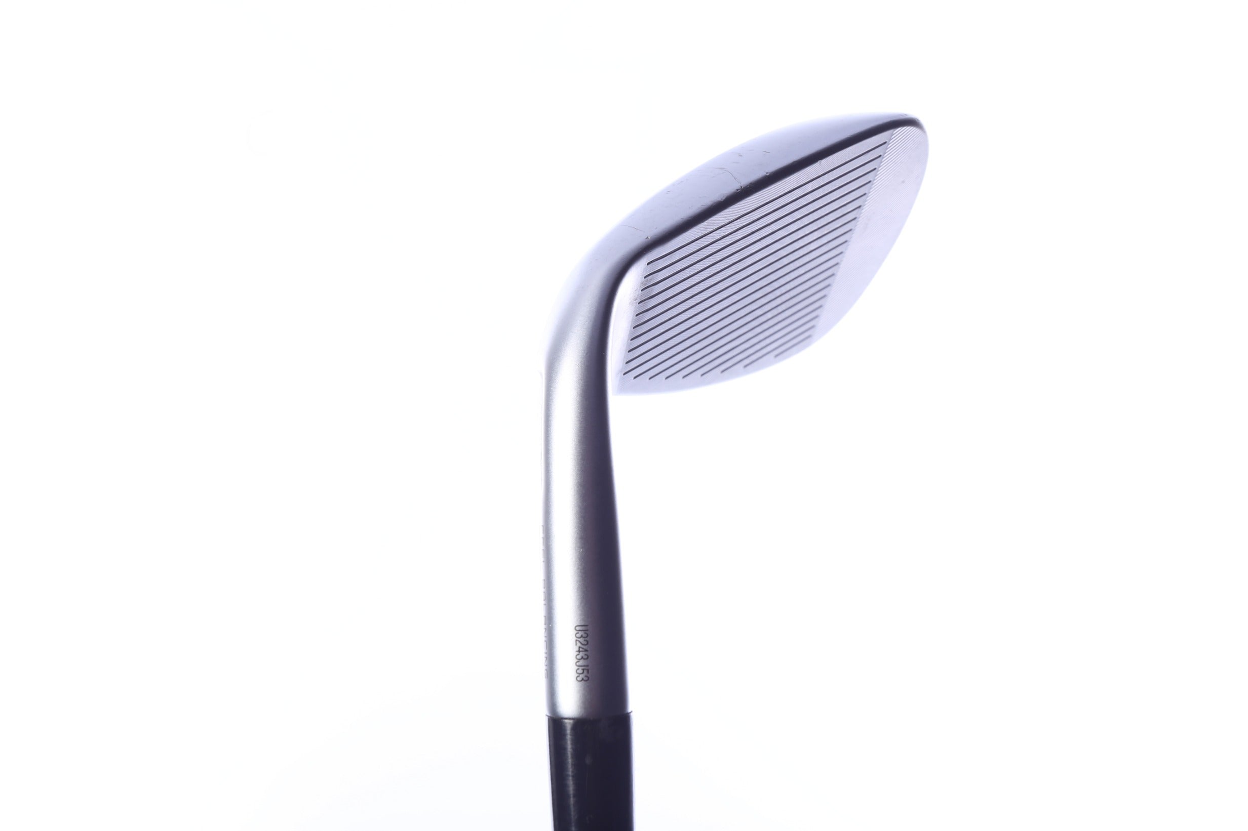 Used Cleveland CBX 2 Sand Wedge - Right-Handed - 54 Degrees - Wedge Flex