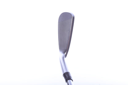 Used Ping i530 Single 5-Iron - Right-Handed - Regular Flex-Next Round