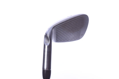 Used Ping i20 Single 9-Iron - Right-Handed - Regular Flex