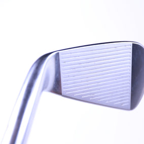 Used Callaway RAZR X Forged Single 6-Iron - Right-Handed - Regular Plus Flex-Next Round