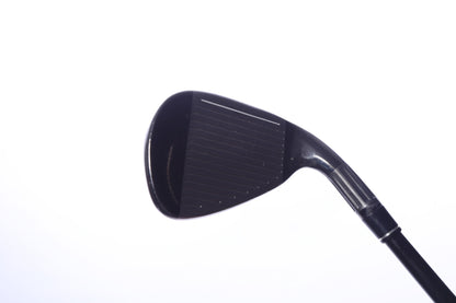 Used TaylorMade M2 Single 8-Iron - Left-Handed - Regular Flex-Next Round