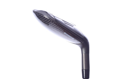 Used Callaway Paradym Ai Smoke MAX 7-Wood - Right-Handed - 21 Degrees - Stiff Flex-Next Round