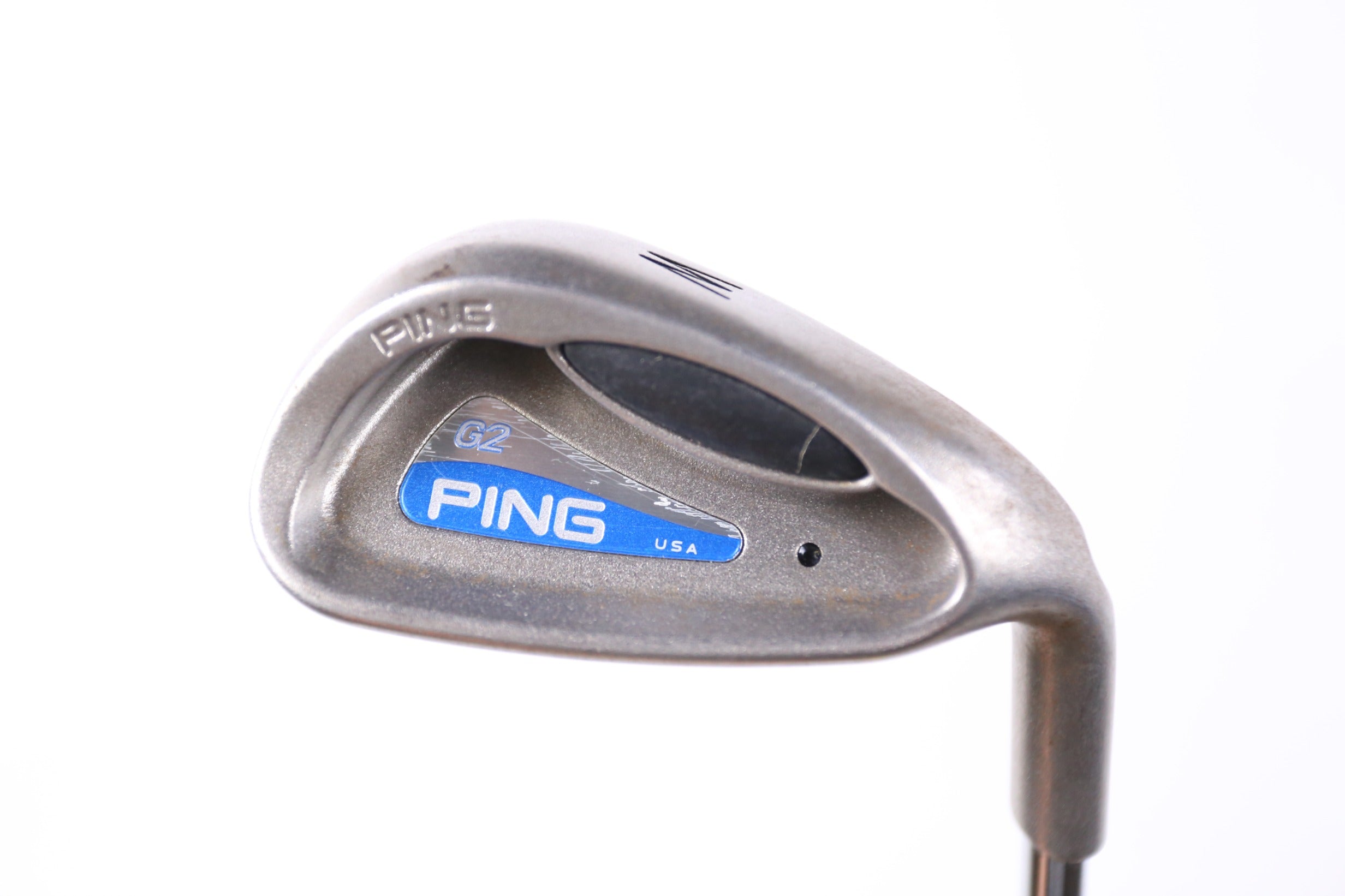 Ping Wedges | Next Round Golf