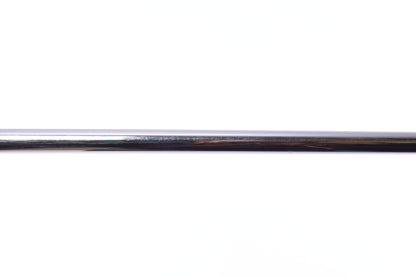 Used TaylorMade Burner 2.0 Approach Wedge - Right-Handed - 50 Degrees - Regular Plus Flex-Next Round