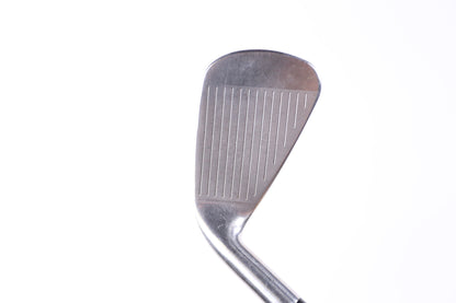 Used Callaway RAZR X Tour Single 6-Iron - Right-Handed - Regular Flex-Next Round