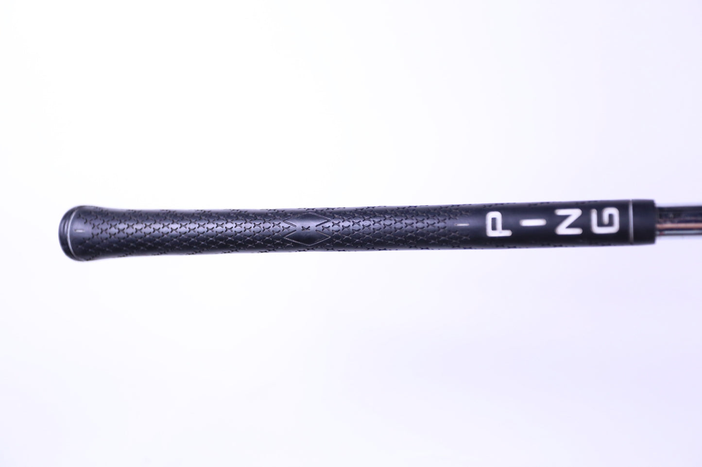 Used Ping i3 + Pitching Wedge - Right-Handed - 47 Degrees - Stiff Flex-Next Round