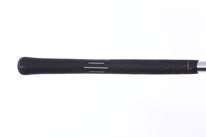 Used Ping Tour Sand Wedge - Right-Handed - 56 Degrees - Wedge Flex-Next Round