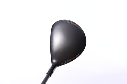 Used Callaway X2 Hot 3-Wood - Right-Handed - 15 Degrees - Regular Flex-Next Round