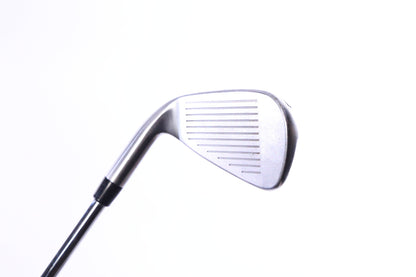 Used PXG 0211 XCOR2 Chrome Single 6-Iron - Right-Handed - Stiff Flex-Next Round