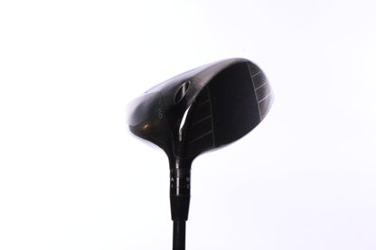 Used Titleist GT2 Driver - 11 Degrees - Regular Flex Project X HZRDUS SMOKE Red RDX - Right-Handed-Next Round