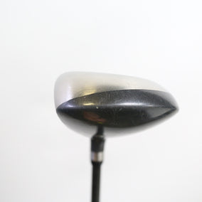 Used Cleveland Launcher 5-Wood - Right-Handed - 19 Degrees - Stiff Flex
