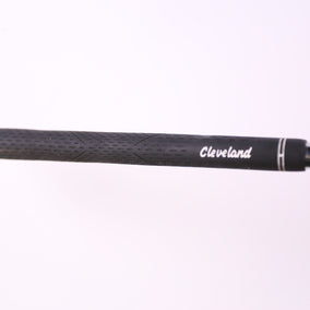 Used Cleveland CG17 Lob Wedge - Right-Handed - 58 Degrees - Stiff Flex-Next Round