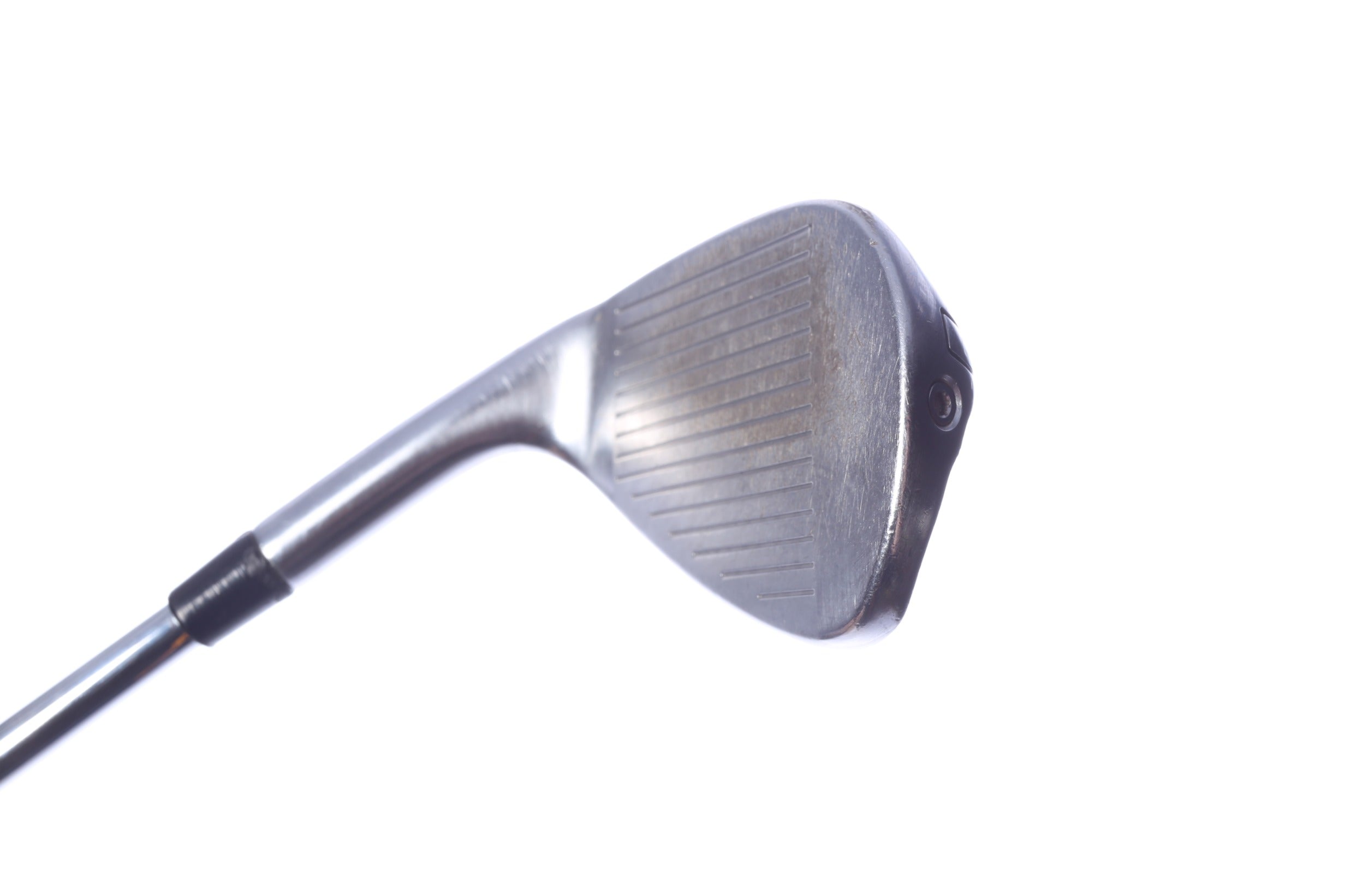 Used TaylorMade P790 Approach Wedge - Right-Handed - 49 Degrees - Stiff Flex