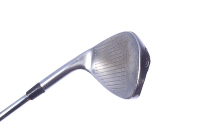 Used TaylorMade P790 Approach Wedge - Right-Handed - 49 Degrees - Stiff Flex