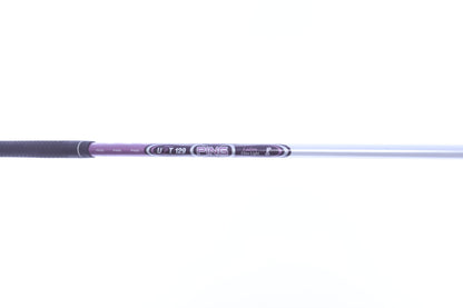 Used Ping Rhapsody Sand Wedge - Right-Handed - 57 Degrees - Ladies Flex-Next Round