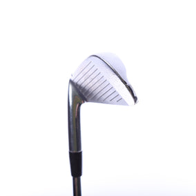 Used Mizuno MP 14 Single 5-Iron - Right-Handed - Stiff Flex-Next Round