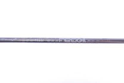 Used Srixon ZX5 Iron Set - Right-Handed - 6-PW - Regular Flex-Next Round