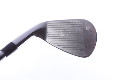 Used Titleist T300 2019 Gap Wedge - Right-Handed - 48 Degrees - Seniors Flex-Next Round