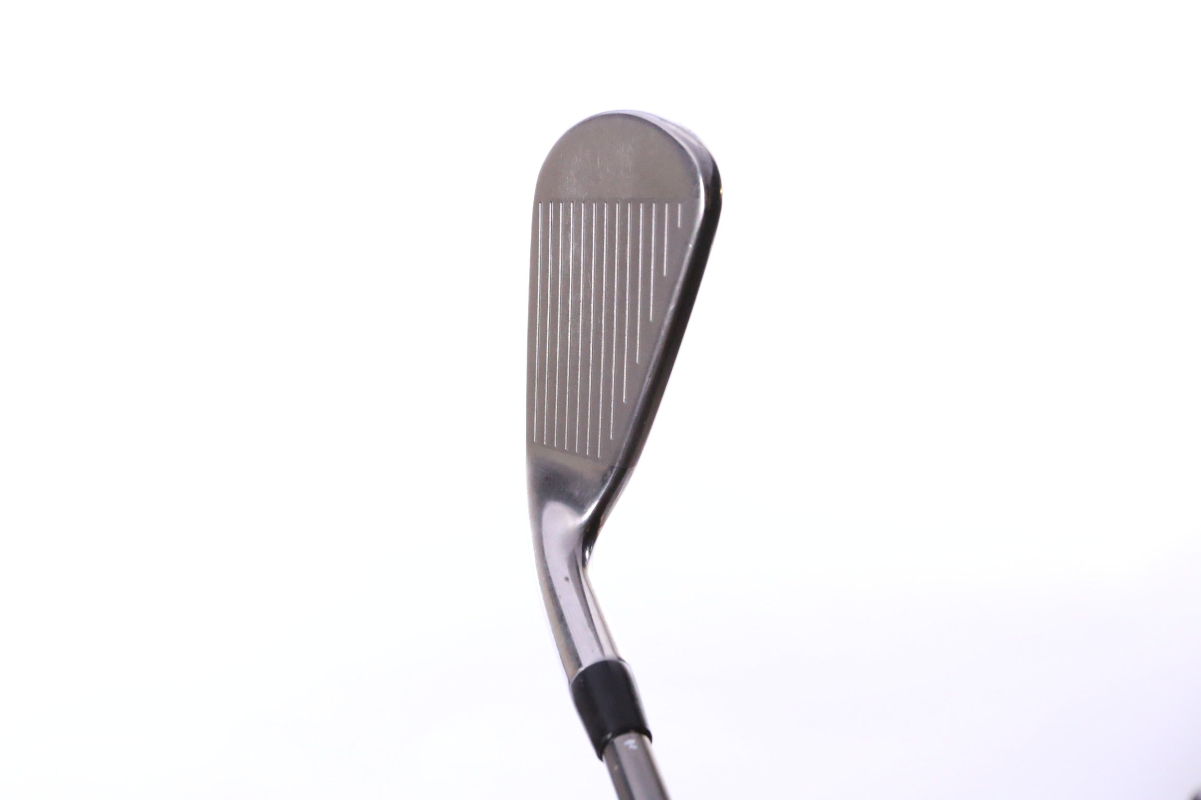 Used Titleist 2019 T300 Single 5-Iron - Right-Handed - Regular Flex