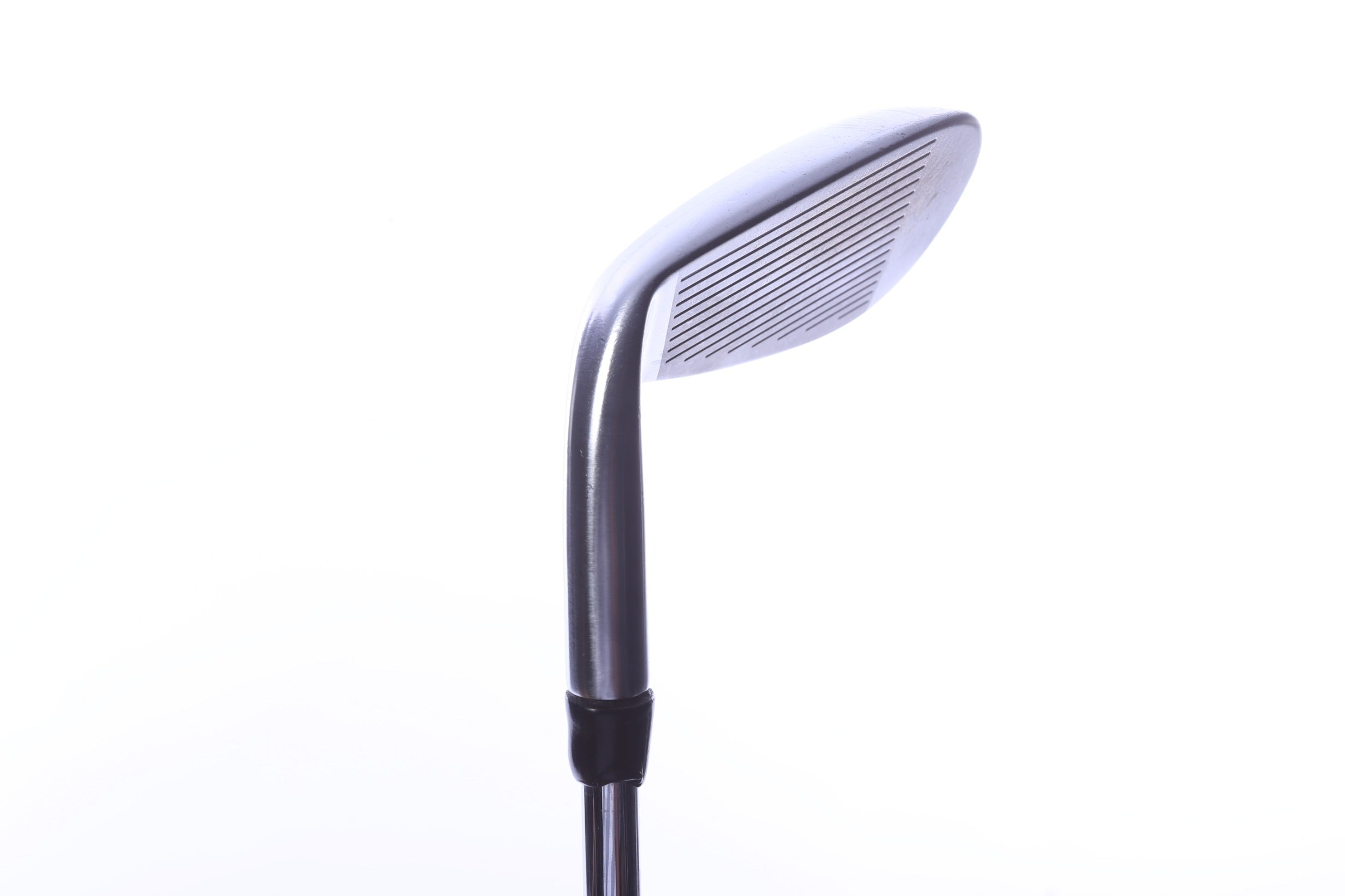 Used PXG 0211 X-Cor 2 Gap Wedge - Right-Handed - 50 Degrees - Stiff Flex