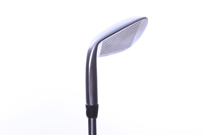 Used PXG 0211 X-Cor 2 Gap Wedge - Right-Handed - 50 Degrees - Stiff Flex