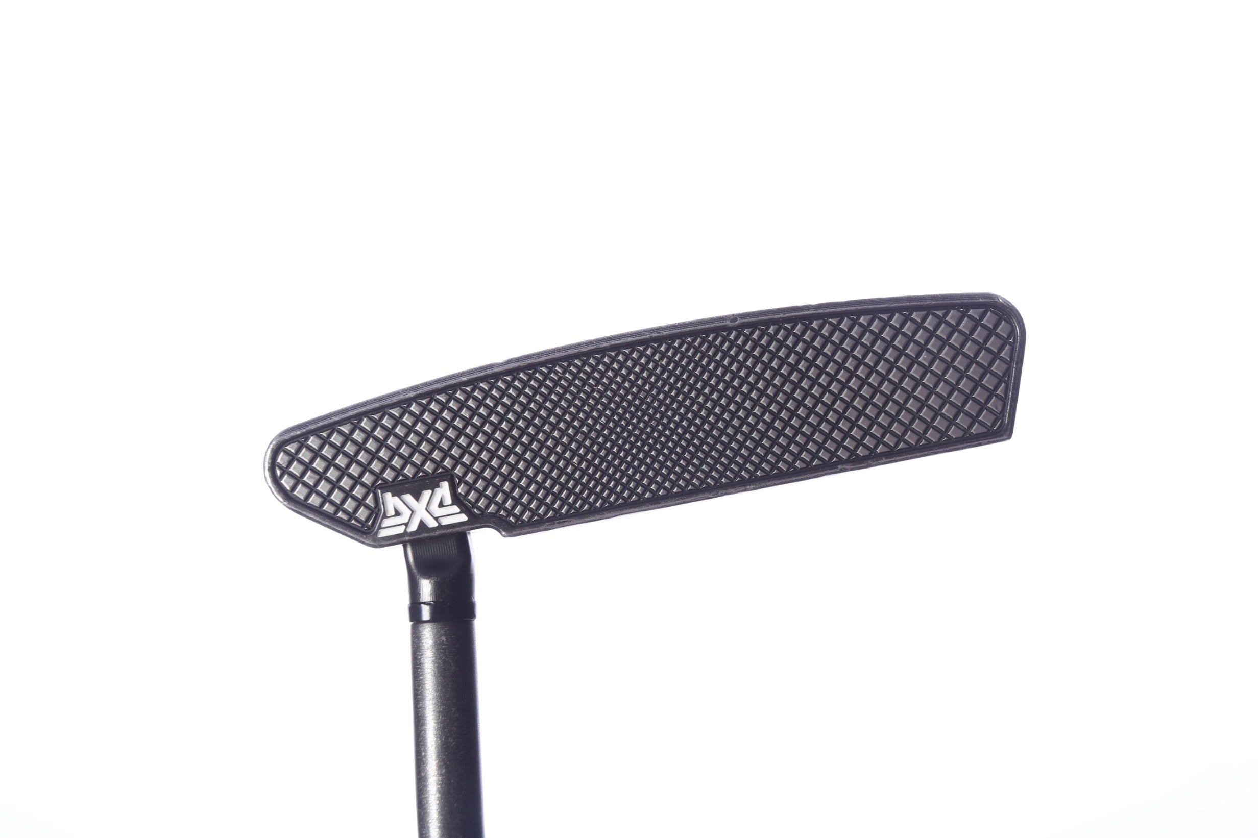 Used PXG Closer Gen2 Putter - Right-Handed - 38 in - Blade-Next Round
