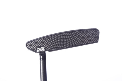 Used PXG Closer Gen2 Putter - Right-Handed - 38 in - Blade-Next Round