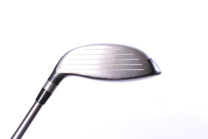 Used Ping G20 3-Wood - Right-Handed - 15 Degrees - Stiff Flex
