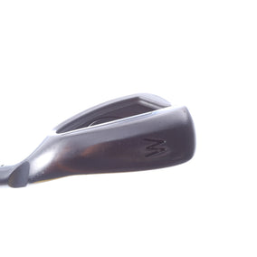 Used Ping G400 Pitching Wedge - Right-Handed - 44.5 Degrees - Regular Flex-Next Round