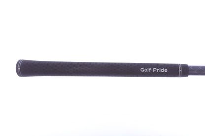 Used Callaway Rogue ST MAX 5-Wood - Right-Handed - 18 Degrees - Stiff Flex