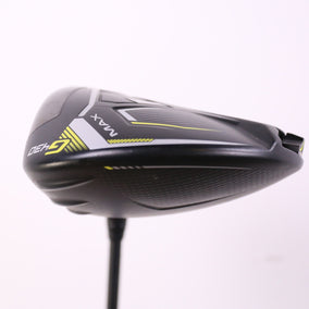 Used Ping G430 MAX Driver - Right-Handed - 9 Degrees - Seniors Flex-Next Round