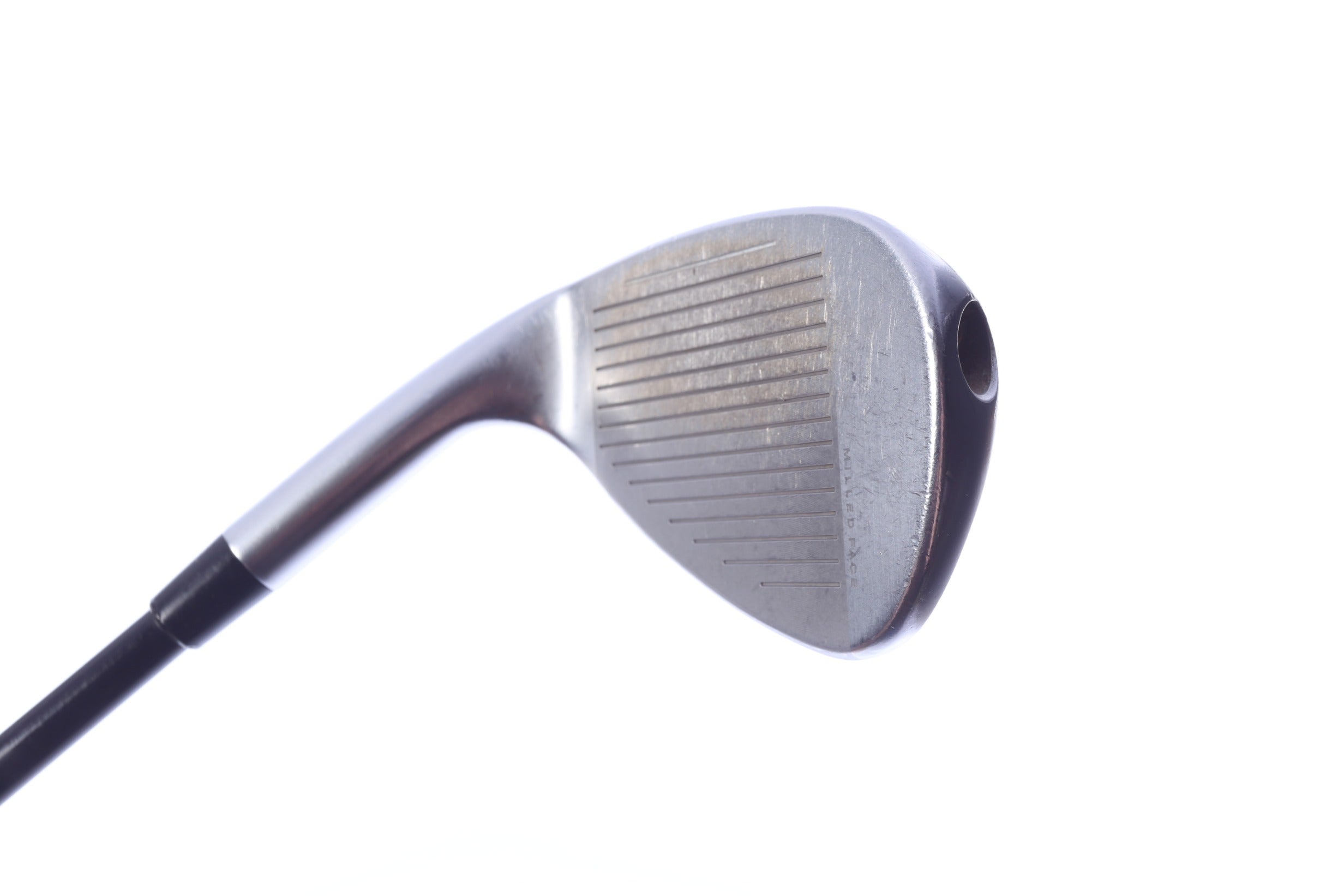 Used Cobra RAD Speed Gap Wedge - Right-Handed - 48 Degrees - Variable Flex
