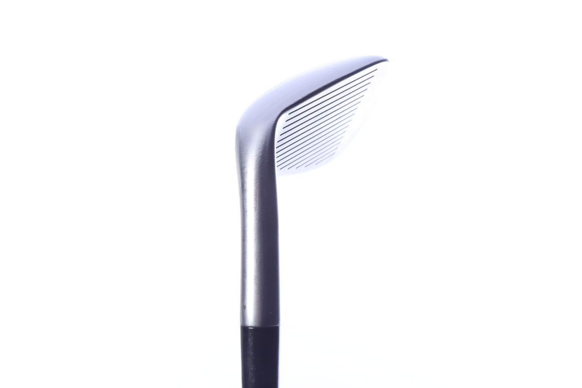 Used TaylorMade 2021 P790 Approach Wedge - Right-Handed - 50 Degrees - Regular Flex-Next Round