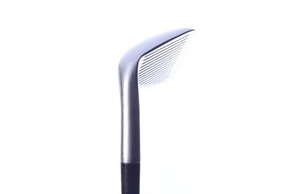 Used TaylorMade 2021 P790 Approach Wedge - Right-Handed - 50 Degrees - Regular Flex-Next Round