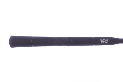 Used PXG 0211 Single 5-Iron - Right-Handed - Seniors Flex