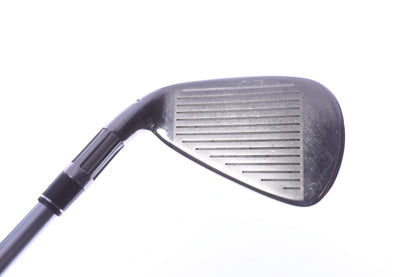 Used TaylorMade M6 Single 7-Iron - Right-Handed - Regular Flex