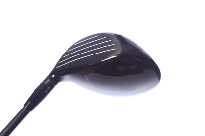 Used Titleist TSR2 Plus 3-Wood - Right-Handed - 13 Degrees - Stiff Flex-Next Round