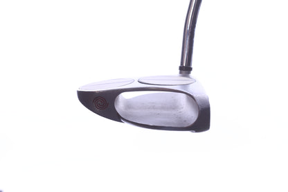 Used Odyssey White Hot XG 2-Ball Putter - Right-Handed - 35 in - Mallet