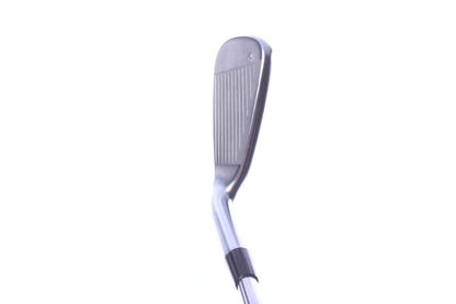 Used Ping G410 Single 4-Iron - Right-Handed - Stiff Flex