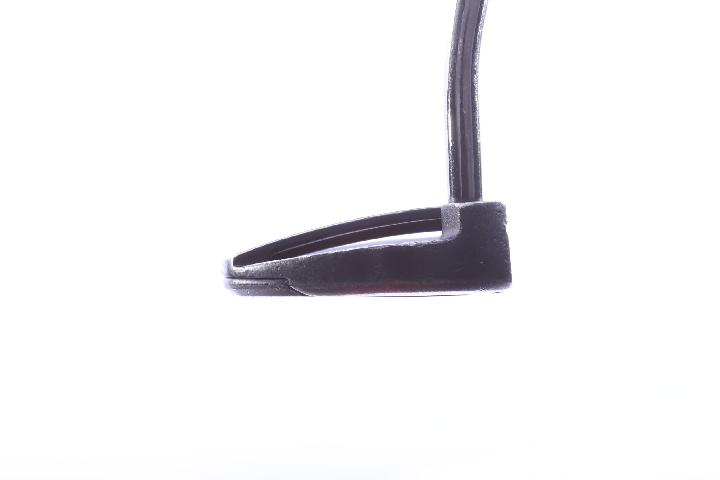 Used Ping 2021 Fetch Putter - Left-Handed - 35 in - Mallet