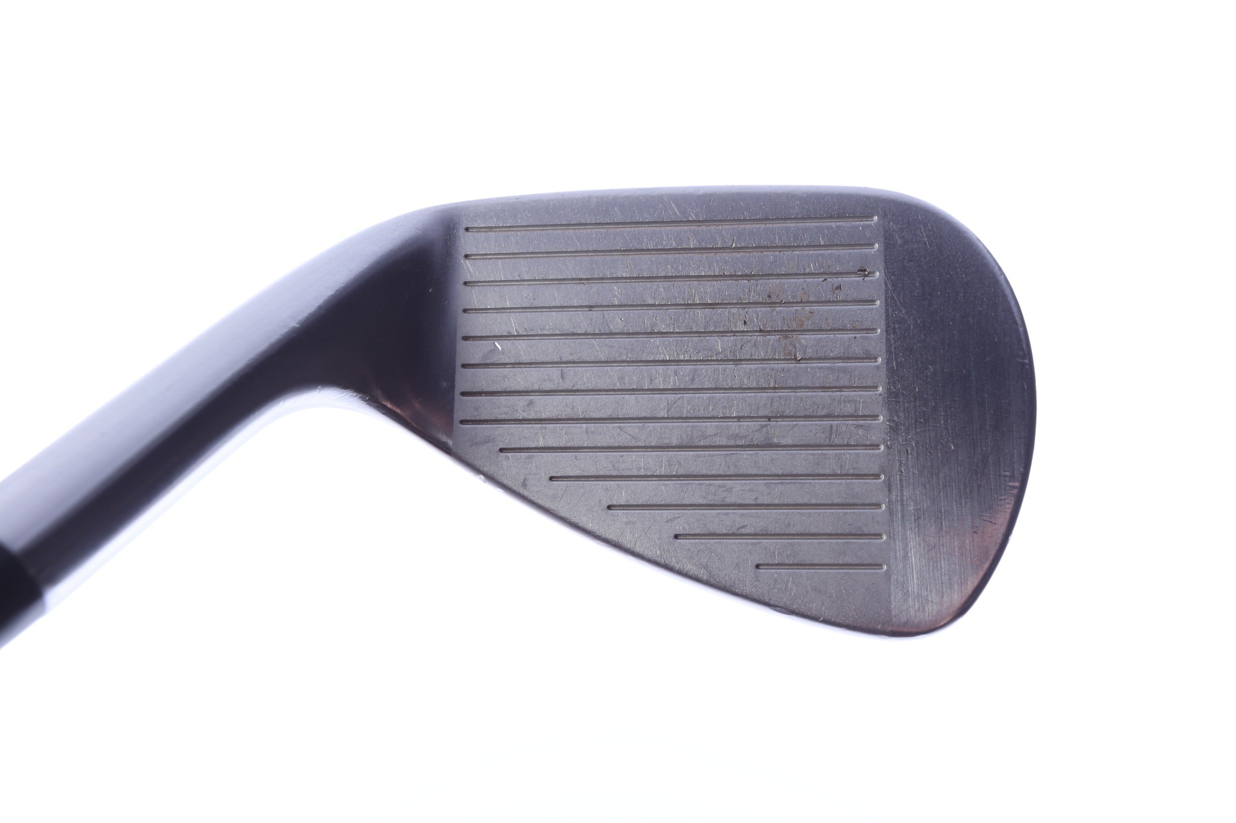 Used Titleist 2021 T100S Single 9-Iron - Right-Handed - Extra Stiff Flex
