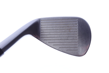 Used Titleist 2021 T100S Single 9-Iron - Right-Handed - Extra Stiff Flex