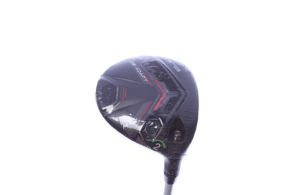Cobra DS-ADAPT MAX 7-Wood - Right-Handed - 21.5 Degrees - Stiff Flex