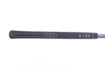 Used Ping G10 3H Hybrid - Right-Handed - 18 Degrees - Stiff Flex-Next Round